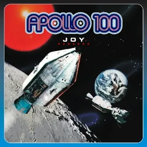 Joy: The Best Of Apollo 100
