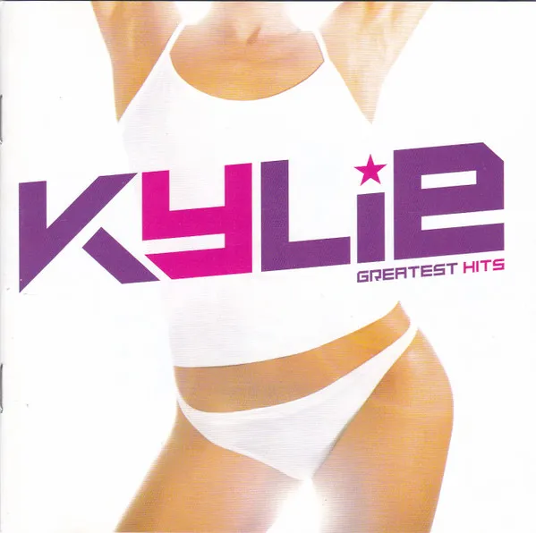 Greatest Hits