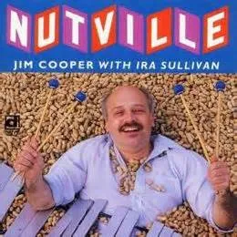 Nutville
