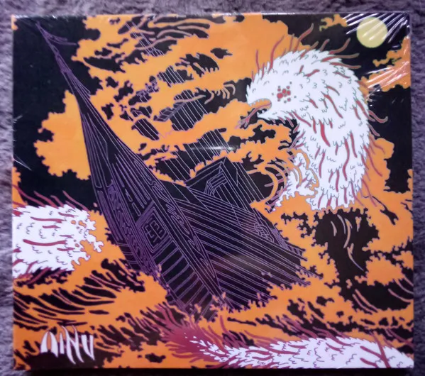 Ainu