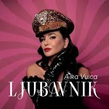 Ljubavnik