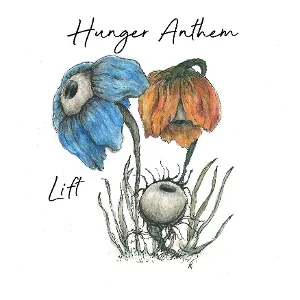 Hunger Anthem