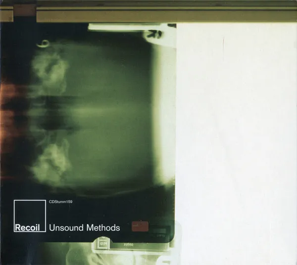 UNSOUND METHODS