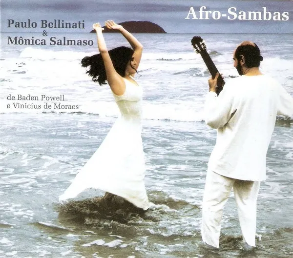 Afros-Sambas