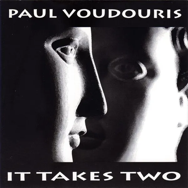 It Takes Two