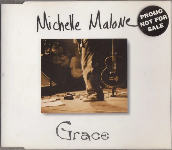 Michelle Malone