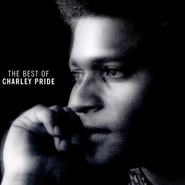 The Best Of Charley Pride