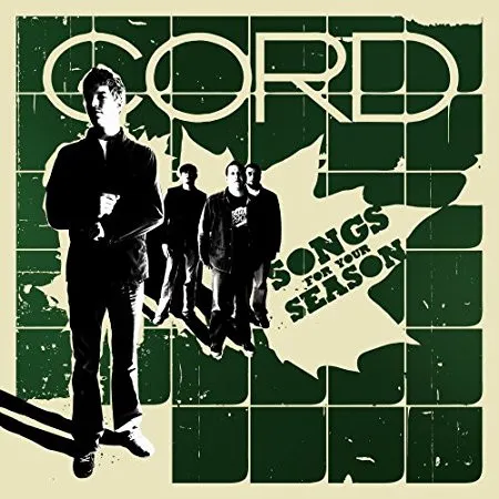 Songs For Your Season
