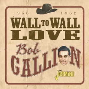 Wall To Wall Love