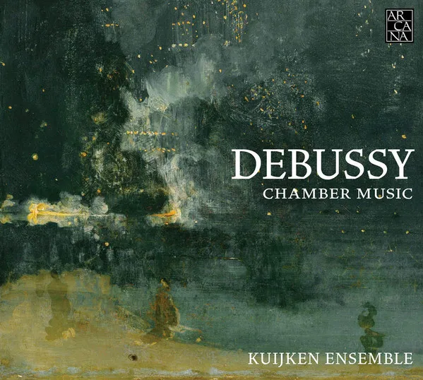 Kammermusik