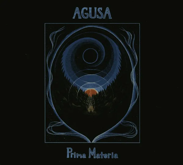 Prima Materia