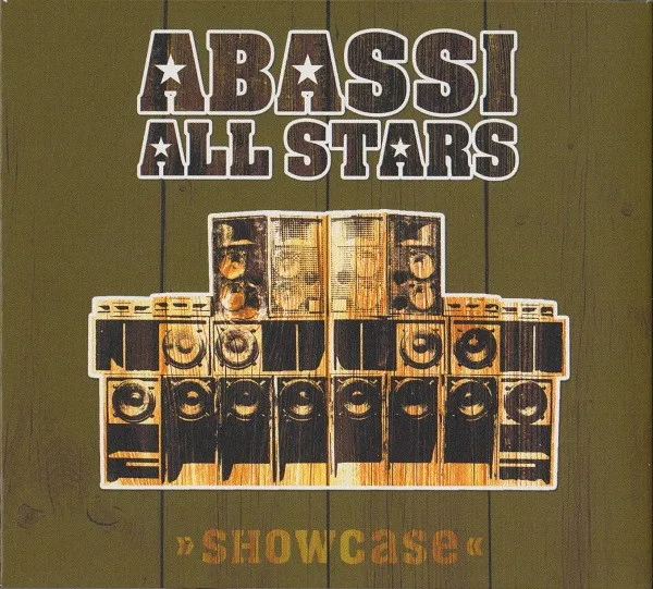 Showcase