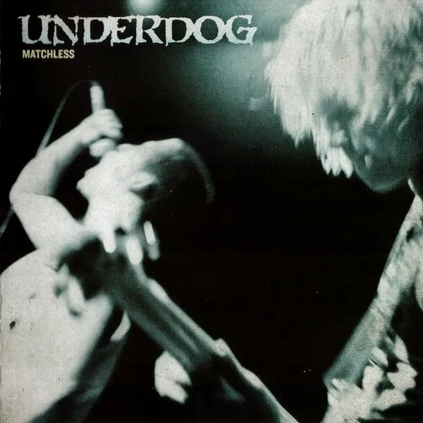 Underdog