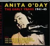 The Early Years 1941-45