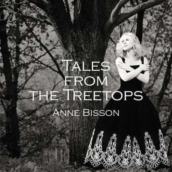 Tales From the Treetops
