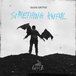 Something Awful EP