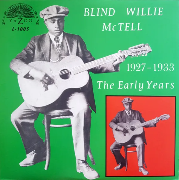 The Early Years (1927-1933)