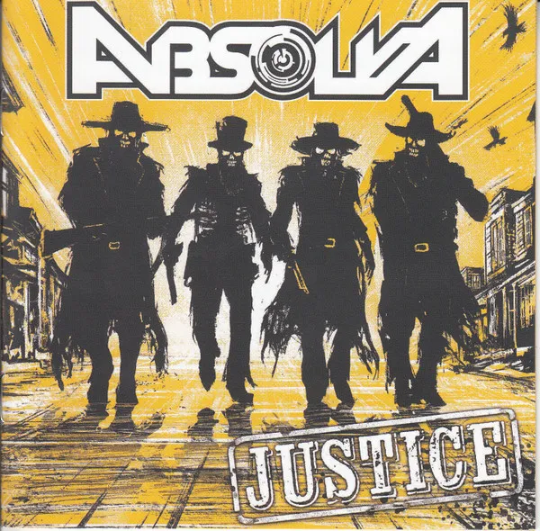 Justice