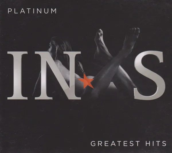 Platinum: Greatest Hits