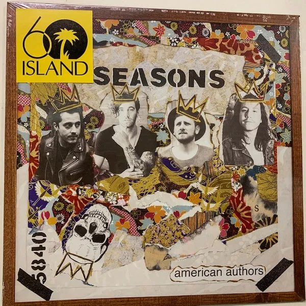 Seasons