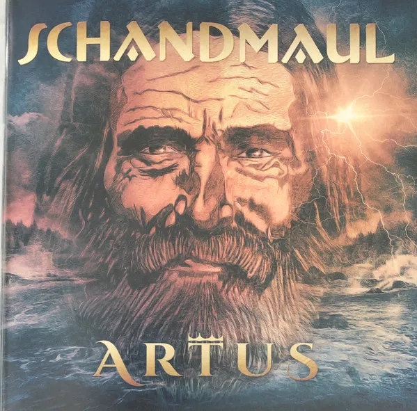 Artus