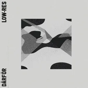 Varfor-Darfor