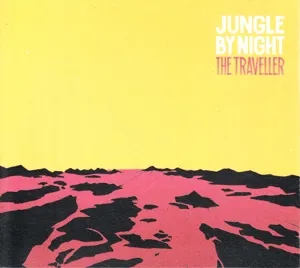 Traveller