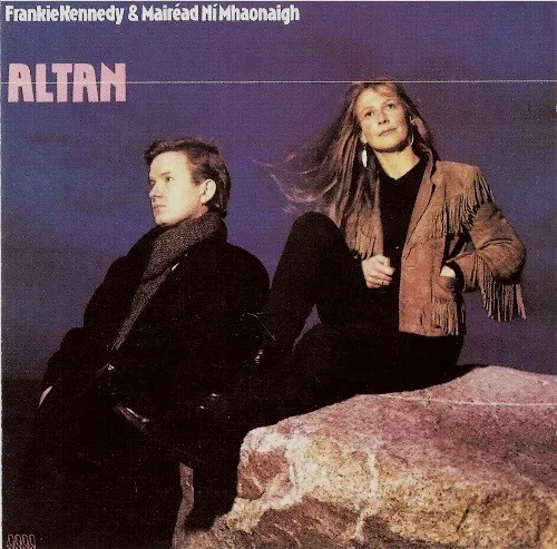 Altan