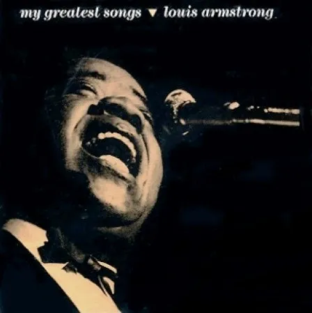 My Greatest Songs