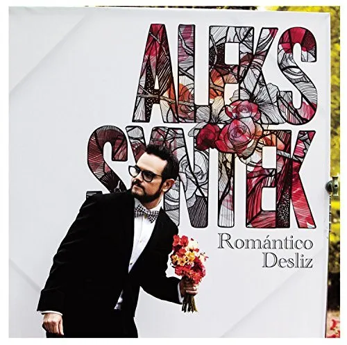 Romántico Desliz