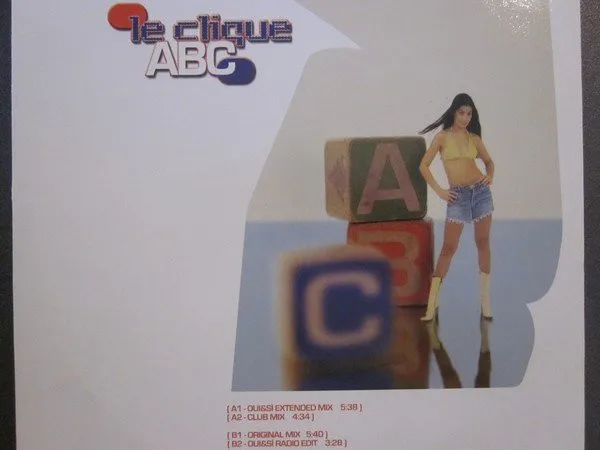 Abc