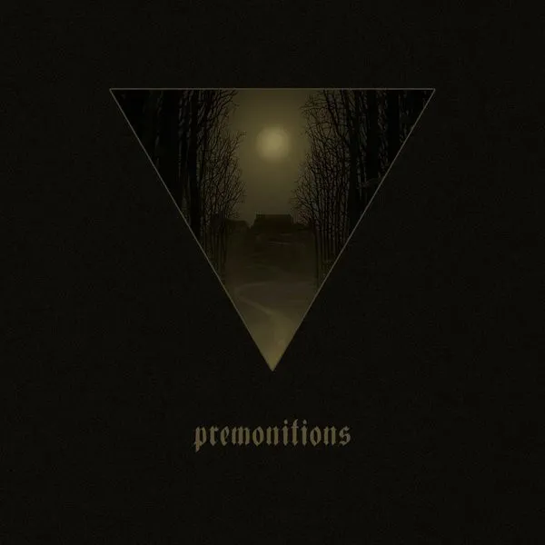 Premonitions