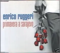 Primavera A Sarajevo