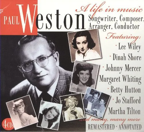 A Life In Music