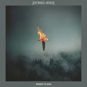 SONGS TO SUN