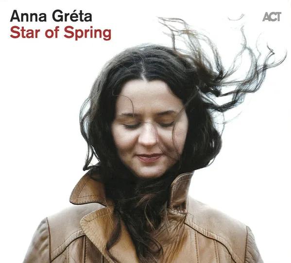 Star Of Spring