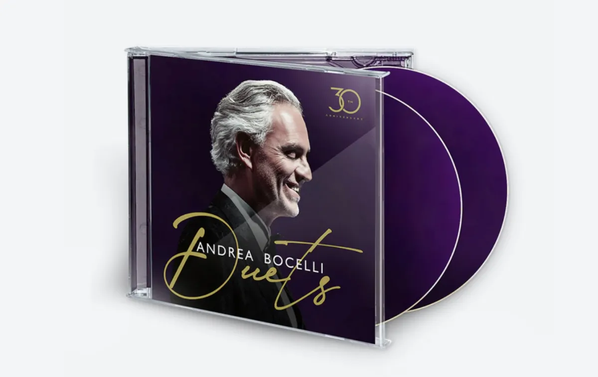 Duets