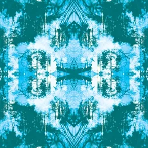 Dissolve