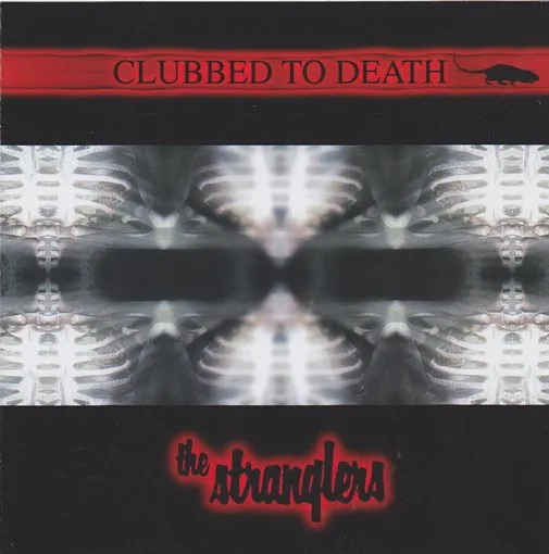 Clubbed To Death