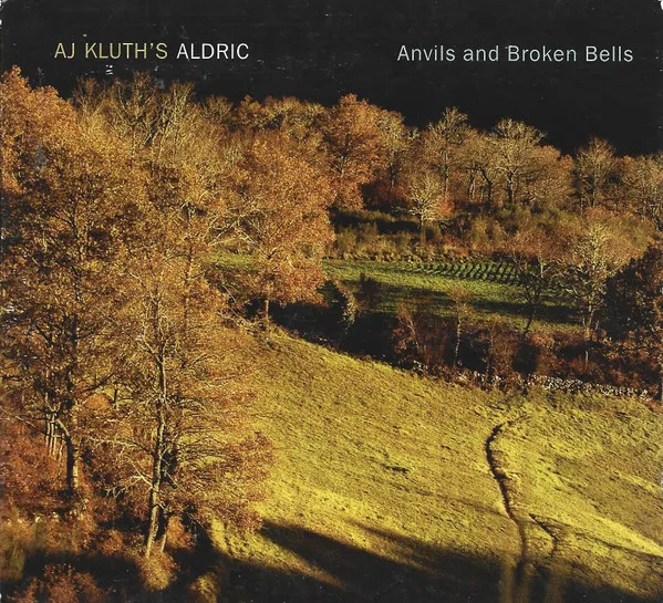 Anvils And Broken Bells