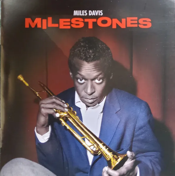 Milestones