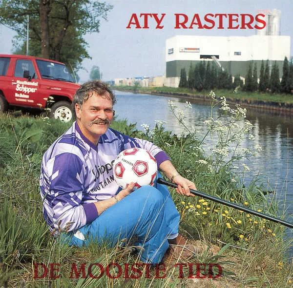 De Mooiste Tied