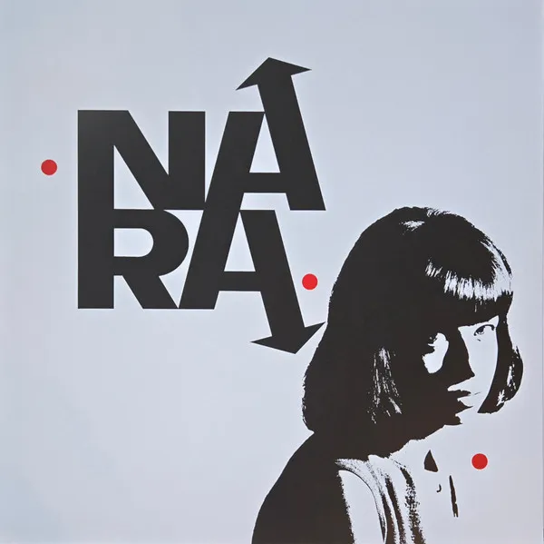 Nara