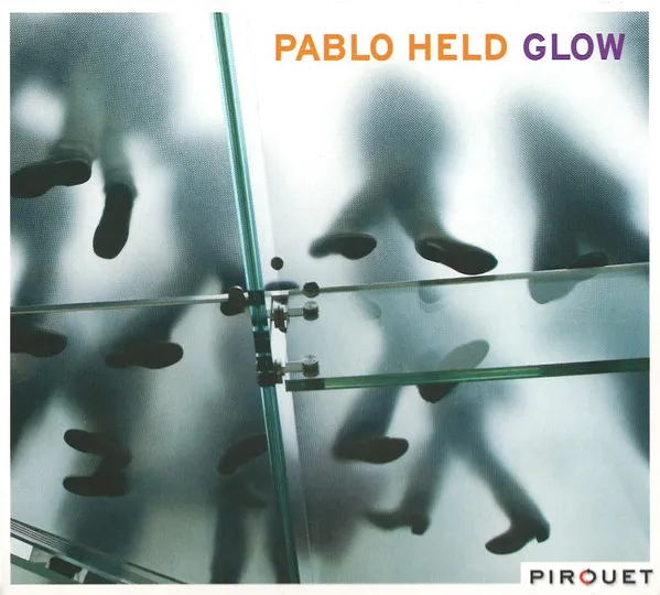 Glow
