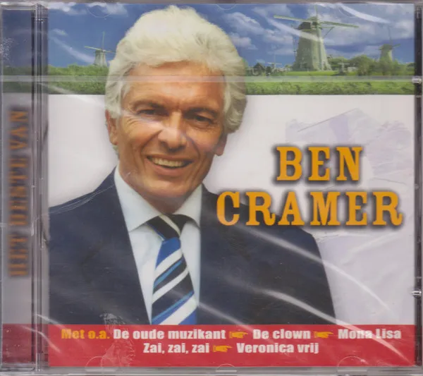 Het Beste Van