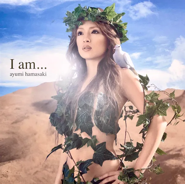 I Am...