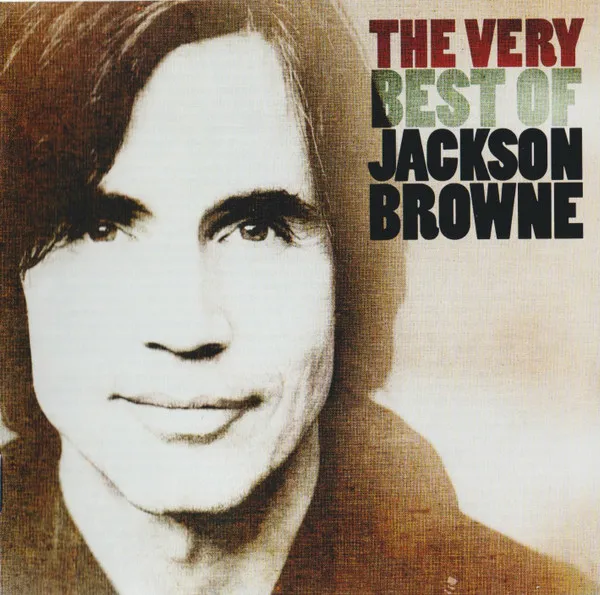 VERY BEST OF