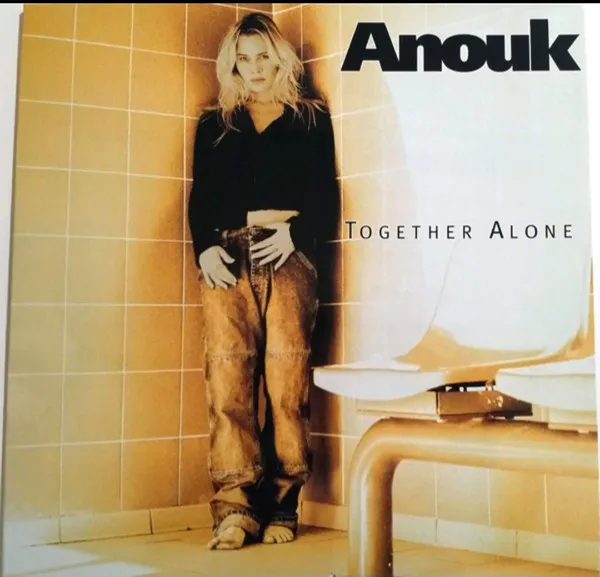 Together Alone