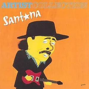 Artist Collection