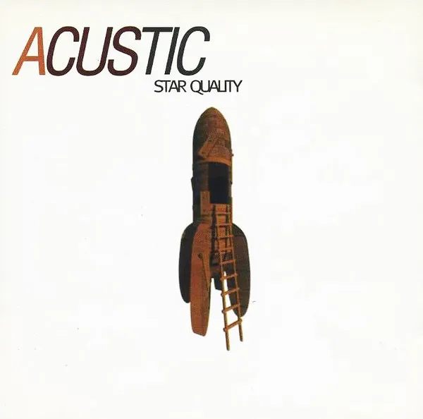 Star Quality
